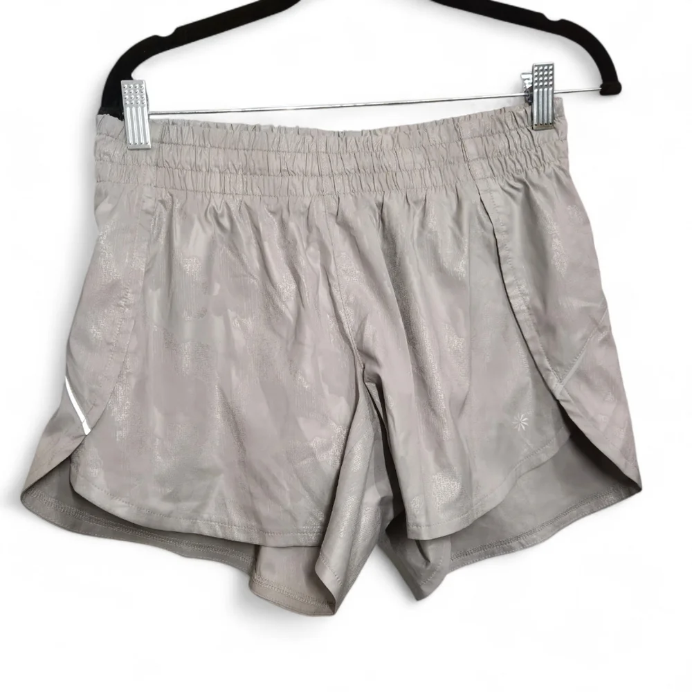 Athleta Printed Hustle‎ 3